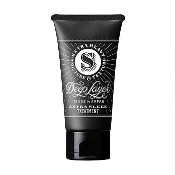 MoltoBene Deep Layer Treatment Extrs Sleek, 60 g MoltoBene Deep Layer Treatment Extrs Sleek, 60 g