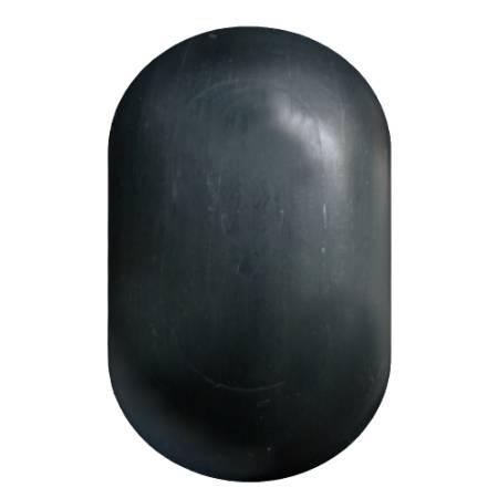 картинка PELICAN HARIHAIR Scalp Soap, 100 g магазин одежды и аксессуаров являющийся официальным дистрибьютором в России  PELICAN HARIHAIR Scalp Soap, 100 g