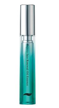 Japanese Skincare - Buy BIJOU DE MER Rejuve Face Renewal Oil Essence with silky skin effect, 30 ml Online from Japan | 36Best Kawai BIJOU DE MER Rejuve Face Renewal Oil Essence with silky skin effect, 30 ml