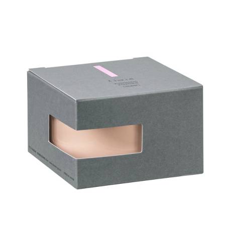 картинка CHACOTT for professionals Finishing Powder Glow, 30g магазин одежды и аксессуаров являющийся официальным дистрибьютором в России  CHACOTT for professionals Finishing Powder Glow, 30g