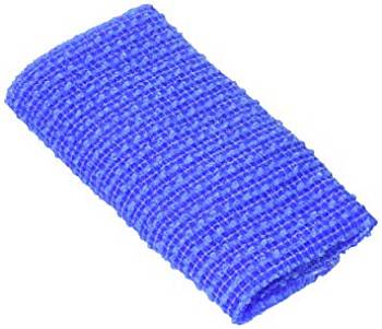 Купить KIKULON Mens Body Towel MAXI Мочалка для мужчин, жесткая, 120 см на 36best.com — фото KIKULON Mens Body Towel MAXI Мочалка для мужчин, жесткая, 120 см - фото