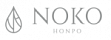 NOKO Honpo