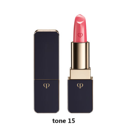 Cle de Peau Beaute Shiseido Rouge А Lеvres Lipstick, 4g