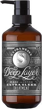 картинка MoltoBene Deep Layer Treatment Hair Mask магазин одежды и аксессуаров являющийся официальным дистрибьютором в России  MoltoBene Deep Layer Treatment Hair Mask