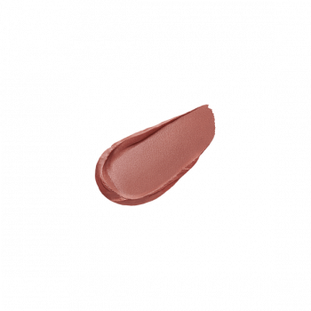 Shiseido Cle de Peau Beaute Rouge Creme Mat Creamy matte lipstick, 111 Chocolate Cosmos Shiseido Cle de Peau Beaute Rouge Creme Mat Creamy matte lipstick, 111 Chocolate Cosmos