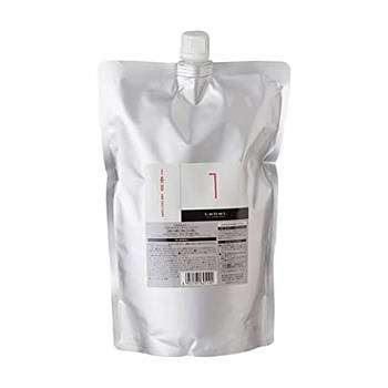 Cell moisturizing mousse IAU Cell Care 1 , 1000 ml - soft packing, Lebel Cell moisturizing mousse IAU Cell Care 1 , 1000 ml - soft packing, Lebel