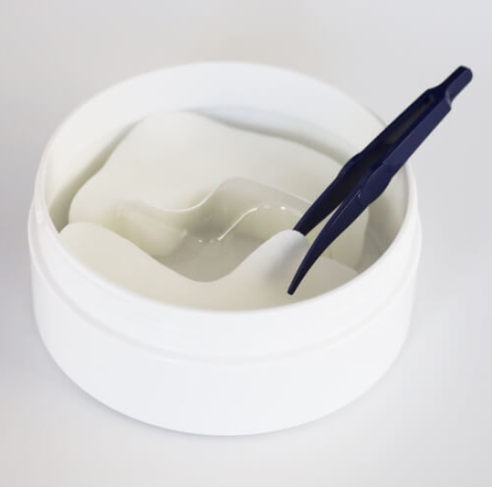 Japanese Skincare - Buy SPA TREATMENT NMN Stretch i-Sheet, 60 pcs Online from Japan | 36Best Kawai SPA TREATMENT NMN Stretch i-Sheet, 60 pcs