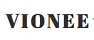 VIONEE VIONEE