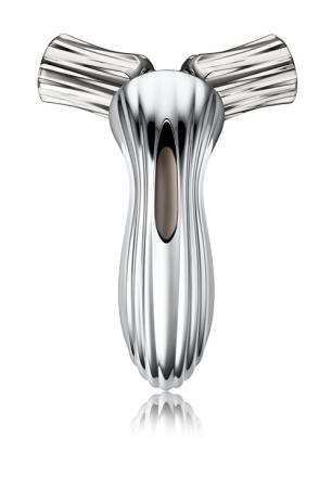 MTG ReFa Motion Pro Face & Body Roller Massager