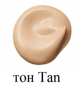 KOH GEN DO Moisture Fit Concealer Увлажняющий корректор, 7г, тон Tan