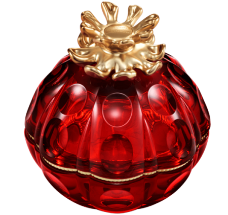 KANEBO MILANO COLLECTION Eternal Face Powder 