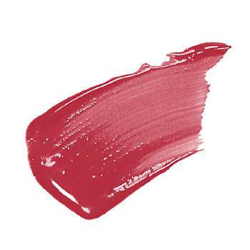 Canmake Juicy Lip Tint, tone 05 Classic Figs Canmake Juicy Lip Tint, tone 05 Classic Figs