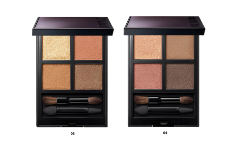 картинка ADDICTION TOKYO The Eyeshadow Palette магазин одежды и аксессуаров являющийся официальным дистрибьютором в России  ADDICTION TOKYO The Eyeshadow Palette