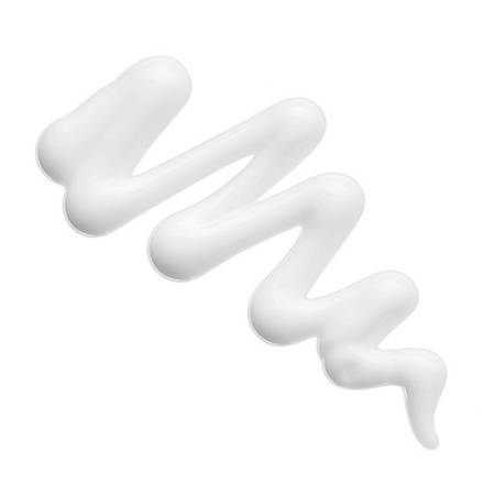 Ceruru.b UV Protect Premier Sunscreen for face and body SPF50+ PA ++++, 40 g