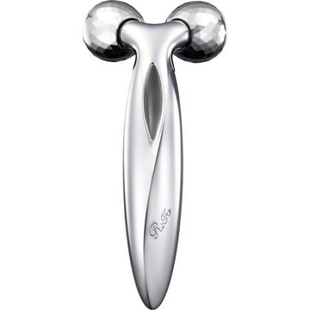 MTG Refa Carat Face Salon Model