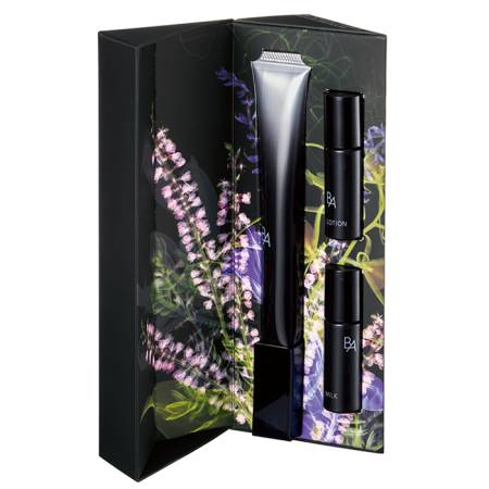 POLA B.A Eye Zone Cream Special Box