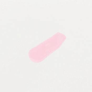 Muji UV Base Control pink SPF50 + / PA ++++ Muji UV Base Control pink SPF50 + / PA ++++