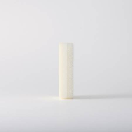 MARNA Antibacterial Kitchen Sponge 