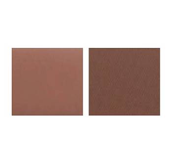 THREE Pressed Eyebrow Duo Тени для бровей, тон 02 THREE Pressed Eyebrow Duo Тени для бровей, тон 02
