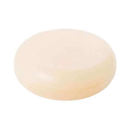 PELICAN Supliment Soap for face against inflammation and acne, 80 gr