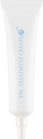 COSMETEX ROLAND Eye Treatment Cream