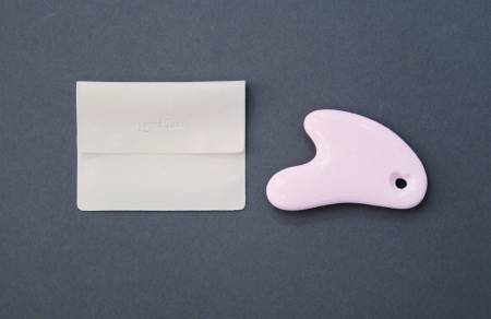 картинка Kojitto Cassa Lift Plate Lifting plate for the face магазин одежды и аксессуаров являющийся официальным дистрибьютором в России  Kojitto Cassa Lift Plate Lifting plate for the face