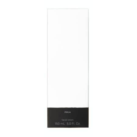 POLA White Shot Lotion LX, 150 ml