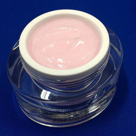 Natural Skin Care ReCell All In Gel Cream Highly Active Peptide Gel-Cream, 33g