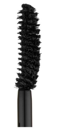 Cle de Peau Beaute Shiseido mascara cils étoffés Mascara Perfect Lash Mascara