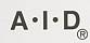 AID AID