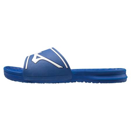 Mizuno Relax Slide 2 11GJ2020 Baseball Shower Sandals