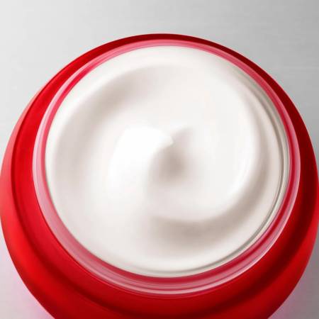 Japanese Skincare - Buy SK-II SKINPOWER EYE CREAM, 15 g Online from Japan | 36Best Kawai SK-II SKINPOWER EYE CREAM, 15 g