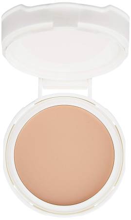 картинка SHISEIDO Elixir Superier Luminous Glow Foundation (Refill)Tonal Foundation for Radiance Skin with SPF 28 · PA +++, 10g магазин одежды и аксессуаров являющийся официальным дистрибьютором в России  SHISEIDO Elixir Superier Luminous Glow Foundation (Refill)Tonal Foundation for Radiance Skin with SPF 28 · PA +++, 10g