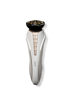 ARTISTIC&CO Zeus IV Cosmetic device for face and body, flagship model,Athena White ARTISTIC&CO Zeus IV Cosmetic device for face and body, flagship model,Athena White