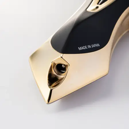 ARTISTIC&CO Dr. Arrivo Zeus III The latest cosmetology device for face lifting and rejuvenation