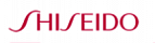SHISEIDO SHISEIDO