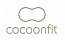 Cocoonfit Cocoonfit