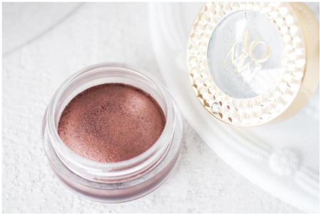 COSME DECORTE AQ MW Makeup coffret coffret 2017 VI Christmas Christmas makeup