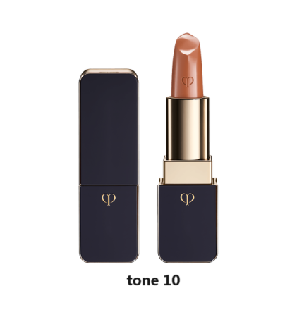 Cle de Peau Beaute Shiseido Rouge А Lеvres Lipstick, 4g