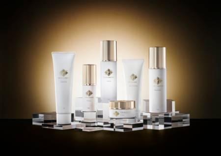 AXXZIA THE B MAISON Cleansing Cream, 120 g