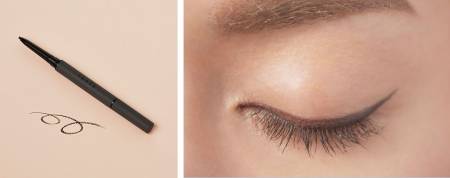 THREE Mesmerizing Performance Eyeliner Pencil 