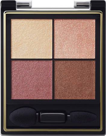 Excel Real Close Eye Shadow, 10,5 gr