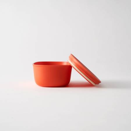 MARNA SUNOKO Lunch Box