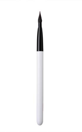 KOYUDO BP033 Shader Brush eyeshadow Brush