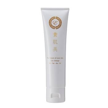 Купить ENZYM Kihadabi Cream Крем-сыворотка "щечки-яблочки" для восполнения упругости и объема лица, 100 г на 36best.com — фото ENZYM Kihadabi Cream Крем-сыворотка "щечки-яблочки" для восполнения упругости и объема лица, 100 г - фото