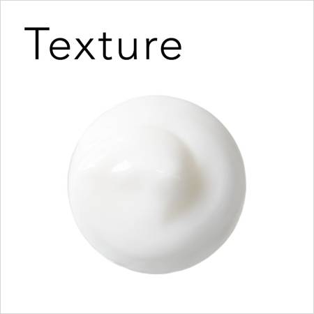 Japanese Skincare - Buy KANEBO Lissage Men is a Aromatic Cream body Cream 200g Online from Japan | 36Best Kawai KANEBO Lissage Men is a Aromatic Cream body Cream 200g