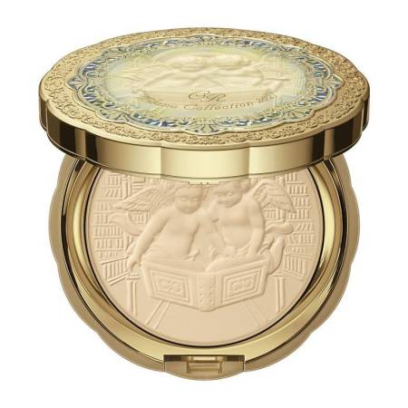 KANEBO MILANO COLLECTION GR Face-Up Powder 2021, 30 g