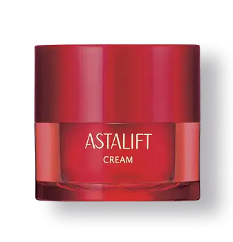 Купить Крем ASTALIFT  Fujifilm 30 гр на 36best.com — фото Крем ASTALIFT  Fujifilm 30 гр - фото