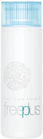 Japanese Skincare - Buy Moisturizing lotion Free Plus, KANEBO Online from Japan | 36Best Kawai Moisturizing lotion Free Plus, KANEBO