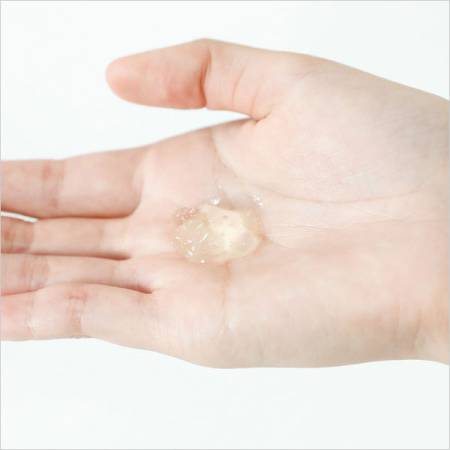 Japanese Skincare - Buy EBiS ES Essential Gel Pure Moisture Premium Moisturizing gel for hardware procedures, 310 g Online from Japan | 36Best Kawai EBiS ES Essential Gel Pure Moisture Premium Moisturizing gel for hardware procedures, 310 g